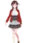 Chizuru Ichinose