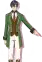 Christopher von Theoras