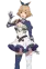 Curuni Crueciel