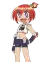 Danko Ichigeki