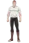 Dias