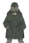 Director Bear