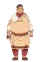 Eldan