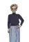 Ema Ootsu