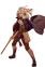 Eric Imgard Mendirival