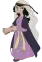 Fatima