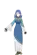 Filmina