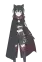 Fran