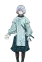 Fubuki
