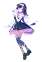 Fuji Miyako