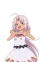 Gao