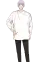 Gen Narita