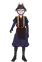 Genba Kazama
