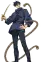 Goriki Ryoga