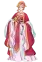 Gyokuyou