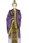 Gyoumei Ei