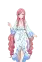Hahari Hanazono