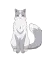 Haibuchi