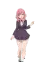 Hakari Hanazono