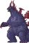 HARUGON