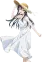 Haruki Nikaidou