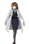 Hayate Yagami