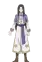 Hebui