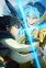 Hell Mode: Yarikomizuki no Gamer wa Hai Settei no Isekai de Musou suru 2nd Season
