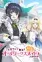 Heroine? Seijo? Iie, All Works Maid desu (Hokori)!