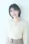 Hikari Senga