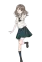 Himeko Kirishima