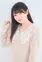 Hina Aoki
