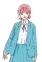 Hina Chouno