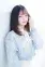 Hina Suzuki