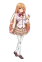 Hinako Konohana