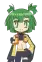 Honey Otohana