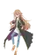 Hulemy