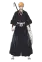 Ichigo Kurosaki