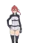Ichika Kishimojin