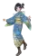 Inako Momokawa