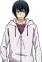 Iori Kitahara