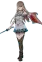 Iori