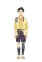Ishiya