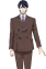 Issei Tomine