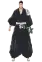Isshin Kurosaki