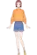 Ito Narita