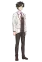 Itsuki Tomonari