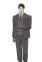 Izou Masubuchi
