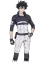 Jiro Azuma
