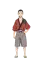 Juunigorou